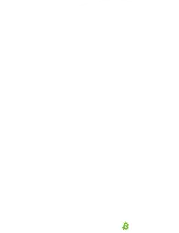 Stralucit Vaultis - Meet Our Expert Team